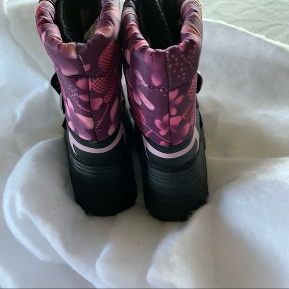 NWT Northland Winter Boots - Picture 4 of 8